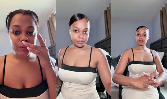 MARIELYSSS Bigo Live — Sep 17, 2026, 4:58 PM