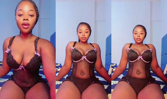 MARVISCO Bigo Live — Jul 27, 2026, 10:58 PM