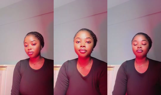 MARVISCO Bigo Live — Jul 28, 2026, 1:39 AM
