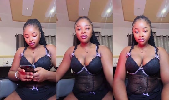 MARVISCO Bigo Live — Sep 4, 2026, 6:40 PM