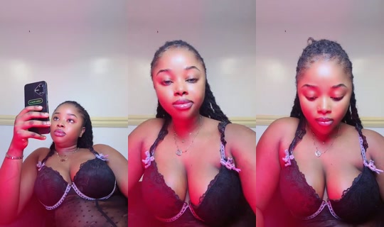 MARVISCO Bigo Live — Sep 4, 2026, 8:24 PM