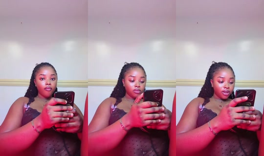 MARVISCO Bigo Live — Sep 4, 2026, 8:38 PM