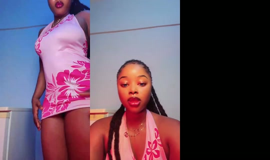 MARVISCO Bigo Live — Sep 16, 2026, 5:26 PM
