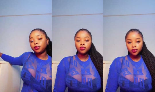 MARVISCO Bigo Live — Sep 17, 2026, 8:01 PM