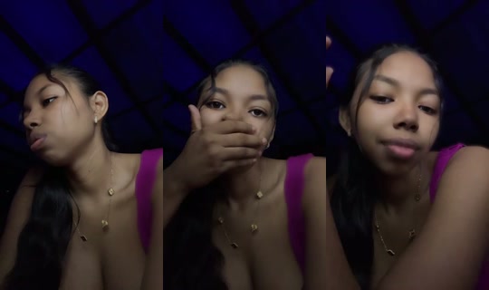 MA_raissa Bigo Live — Jul 20, 2026, 11:53 PM