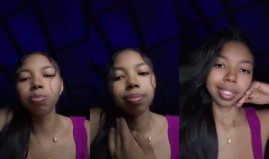 MA_raissa Bigo Live — Jul 21, 2026, 12:23 AM