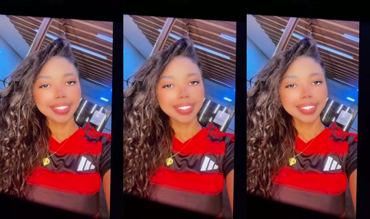 MA_raissa Bigo Live — Jul 22, 2026, 12:22 AM