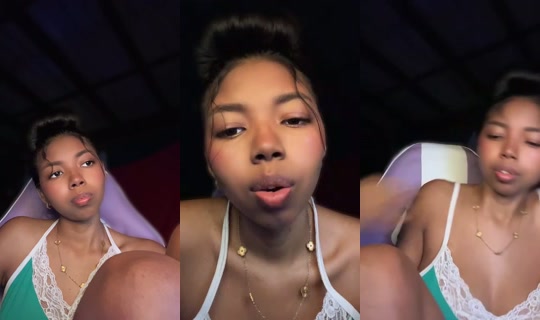 MA_raissa Bigo Live — Jul 24, 2026, 12:08 AM