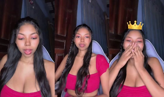 MA_raissa Bigo Live — Sep 3, 2026, 10:18 PM