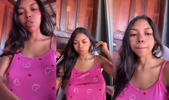 MA_raissa Bigo Live — Sep 4, 2026, 1:36 PM