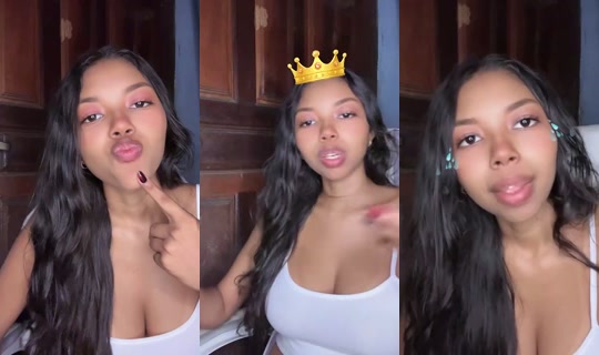 MA_raissa Bigo Live — Sep 5, 2026, 4:01 AM
