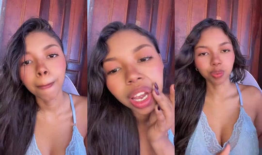 MA_raissa Bigo Live — Sep 7, 2026, 1:57 PM