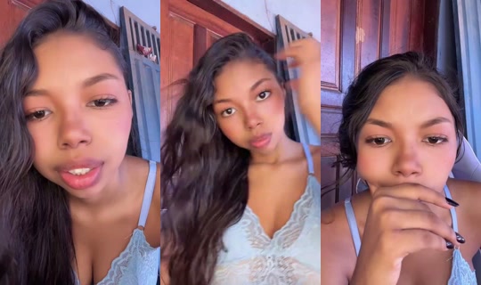 MA_raissa Bigo Live — Sep 7, 2026, 2:38 PM