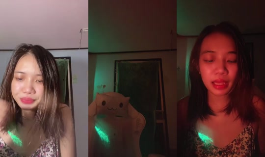 MAli.1998 Bigo Live — Jul 21, 2026, 7:45 PM