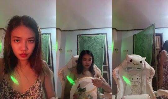 MAli.1998 Bigo Live — Jul 21, 2026, 8:28 PM