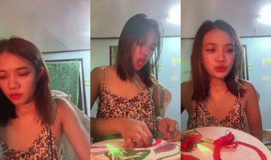 MAli.1998 Bigo Live — Jul 21, 2026, 8:57 PM