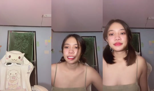MAli.1998 Bigo Live — Jul 22, 2026, 7:40 PM