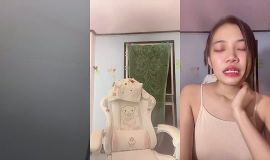 MAli.1998 Bigo Live — Jul 24, 2026, 5:23 PM