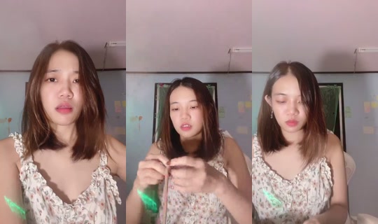MAli.1998 Bigo Live — Jul 25, 2026, 6:03 PM