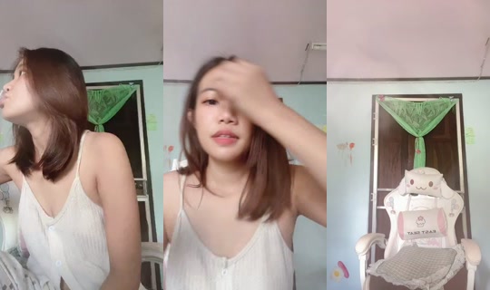 MAli.1998 Bigo Live — Jul 30, 2026, 5:01 AM
