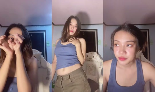 MAli.1998 Bigo Live — Sep 2, 2026, 5:42 PM