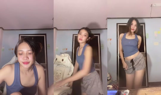 MAli.1998 Bigo Live — Sep 2, 2026, 6:33 PM
