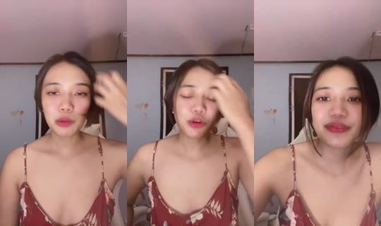 MAli.1998 Bigo Live — Sep 3, 2026, 8:24 PM