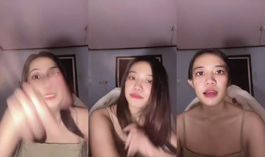 MAli.1998 Bigo Live — Sep 4, 2026, 4:38 PM