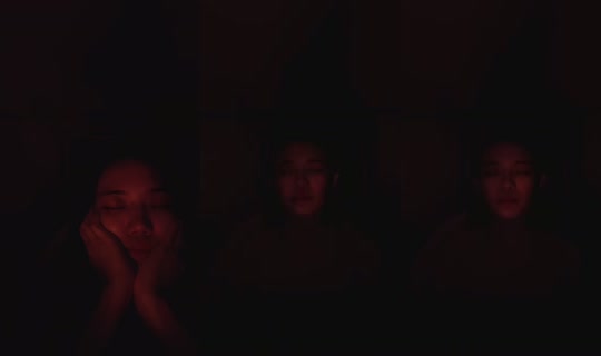 MAli.1998 Bigo Live — Sep 4, 2026, 8:13 PM