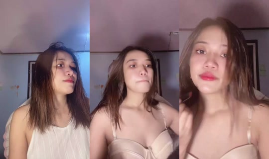 MAli.1998 Bigo Live — Sep 5, 2026, 4:24 PM