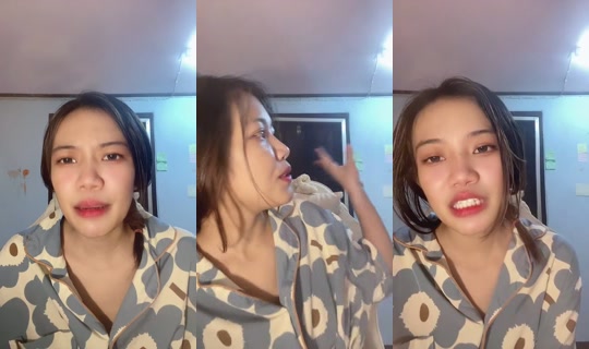 MAli.1998 Bigo Live — Sep 15, 2026, 12:04 AM