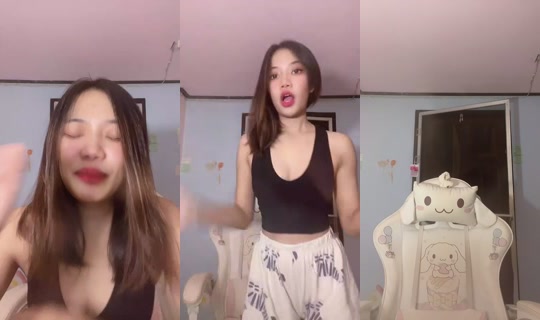 MAli.1998 Bigo Live — Sep 21, 2026, 5:17 PM