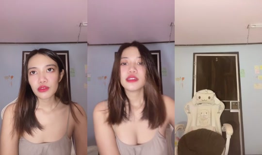 MAli.1998 Bigo Live — Sep 28, 2026, 3:22 PM