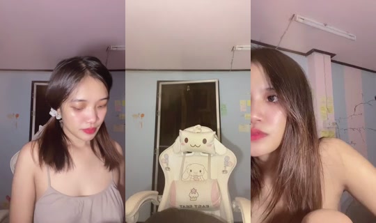 MAli.1998 Bigo Live — Sep 28, 2026, 7:01 PM