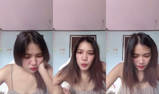 MAli.1998 Bigo Live — Sep 29, 2026, 4:27 AM