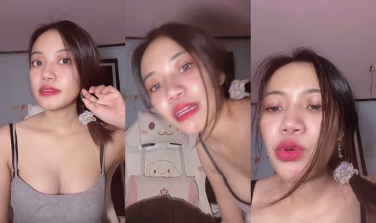 MAli.1998 Bigo Live — Oct 1, 2026, 8:42 PM