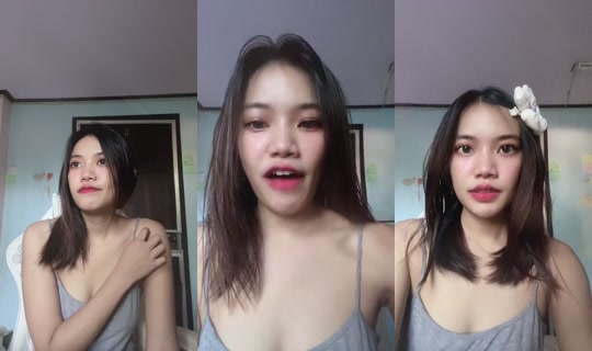 MAli.1998 Bigo Live — Oct 1, 2026, 11:58 PM