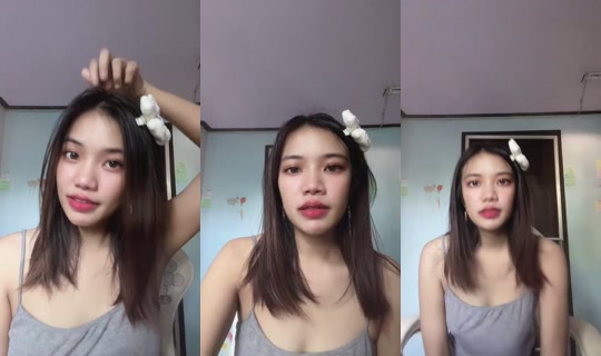 MAli.1998 Bigo Live — Oct 2, 2026, 12:50 AM