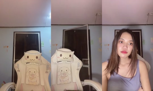 MAli.1998 Bigo Live — Oct 2, 2026, 3:53 PM