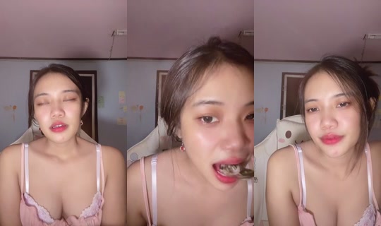 MAli.1998 Bigo Live — Oct 2, 2026, 5:23 PM