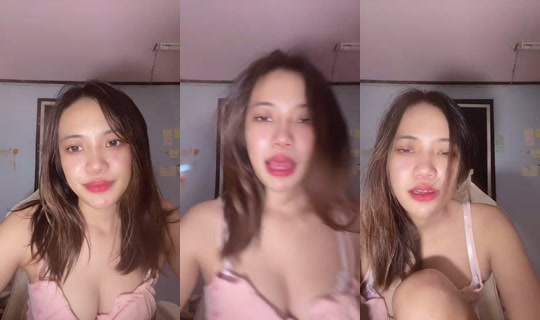 MAli.1998 Bigo Live — Oct 2, 2026, 6:56 PM