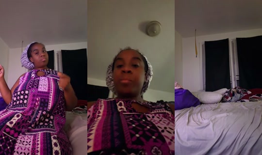 MBaddie24 Bigo Live — Sep 1, 2026, 1:32 AM