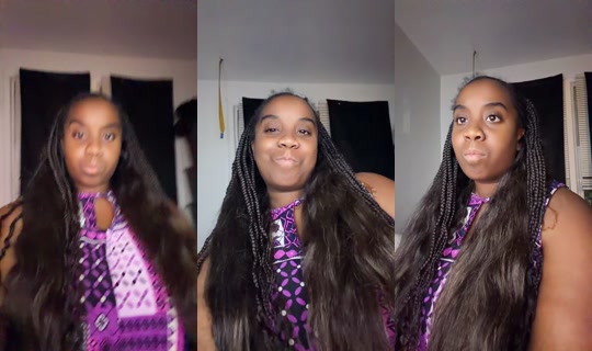 MBaddie24 Bigo Live — Sep 1, 2026, 4:34 AM