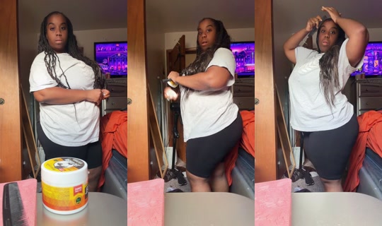 MBaddie24 Bigo Live — Sep 1, 2026, 8:17 PM