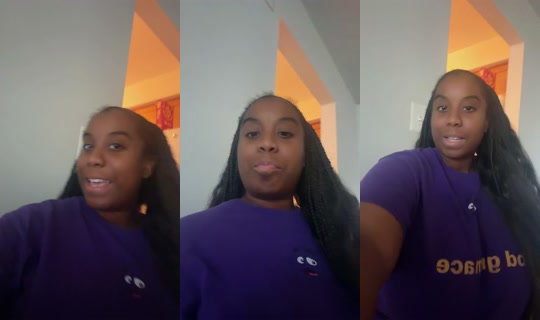 MBaddie24 Bigo Live — Sep 2, 2026, 9:23 PM