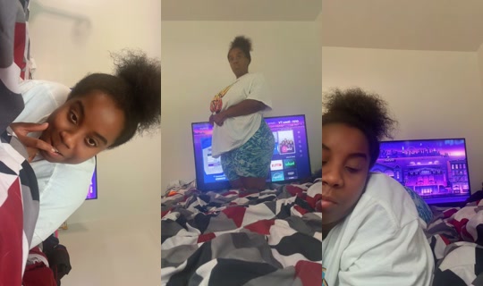 MBaddie24 Bigo Live — Sep 13, 2026, 4:04 PM