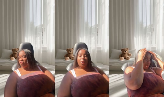 MBaddie24 Bigo Live — Sep 14, 2026, 7:05 PM