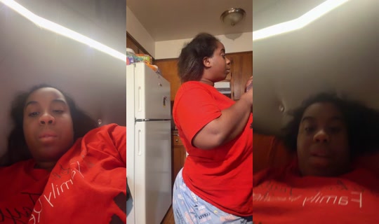 MBaddie24 Bigo Live — Sep 17, 2026, 12:42 PM