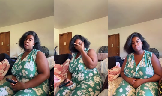 MBaddie24 Bigo Live — Sep 18, 2026, 3:01 PM