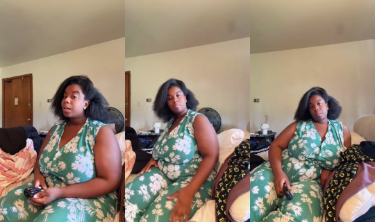 MBaddie24 Bigo Live — Sep 18, 2026, 3:51 PM